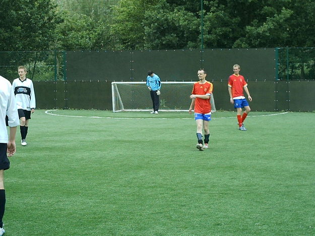 IMAG0071.JPG