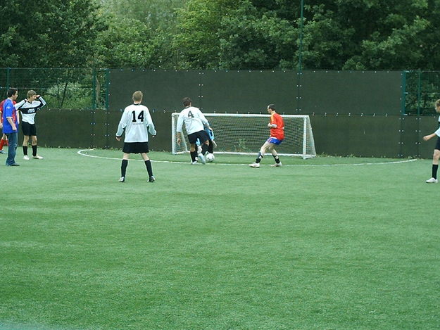 IMAG0072.JPG