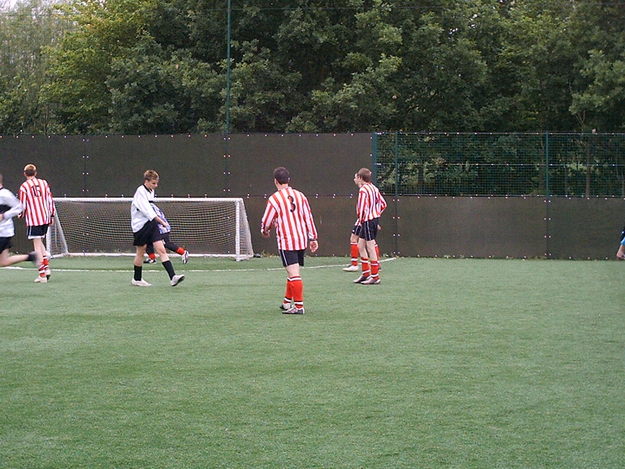 IMAG0076.JPG