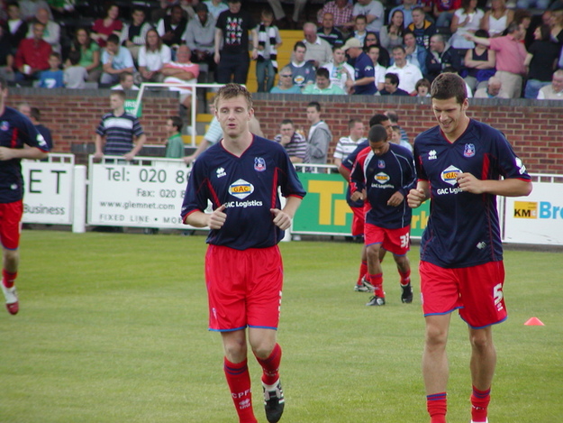 P1010001.JPG