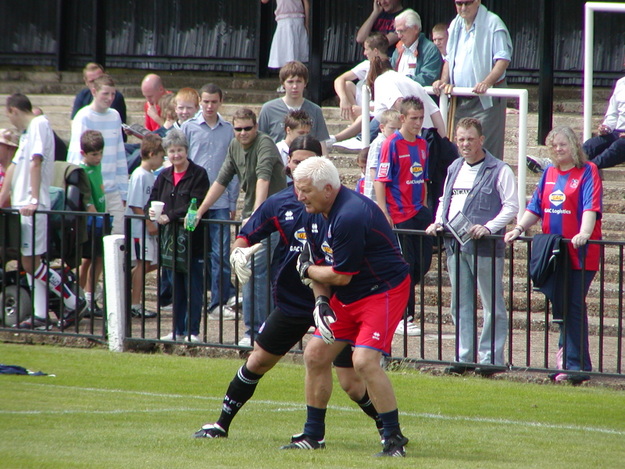 P1010006.JPG