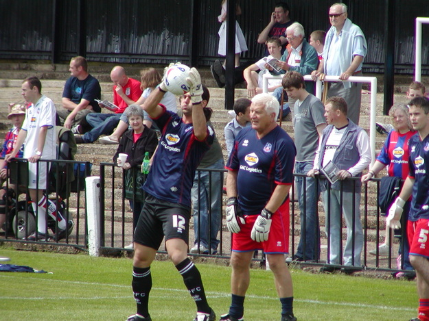 P1010007.JPG