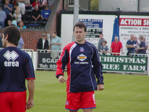 P1010005.JPG