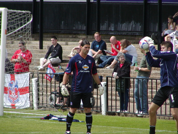 P1010010.JPG