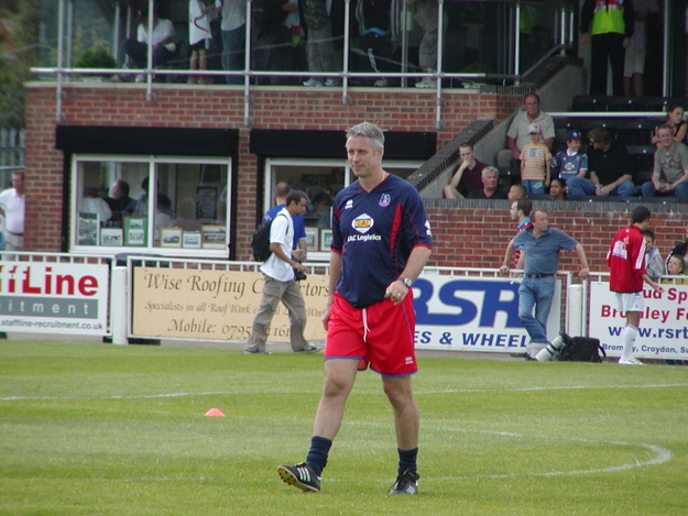 P1010013.JPG