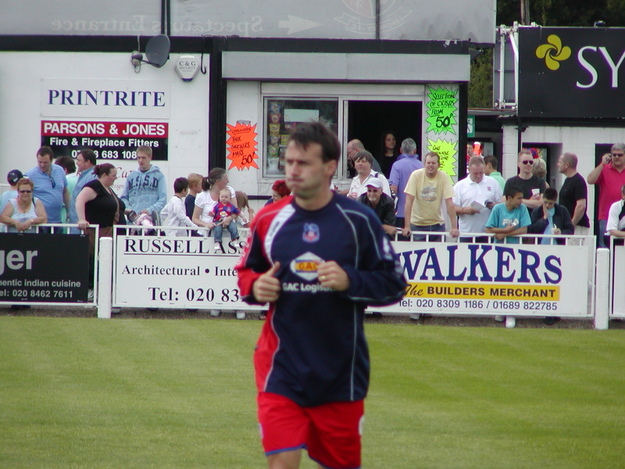 P1010015.JPG