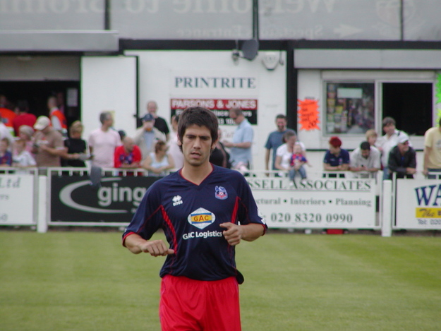 P1010016.JPG