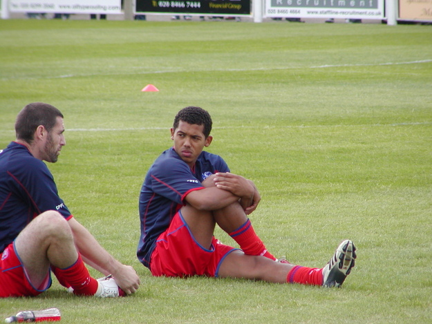 P1010021.JPG