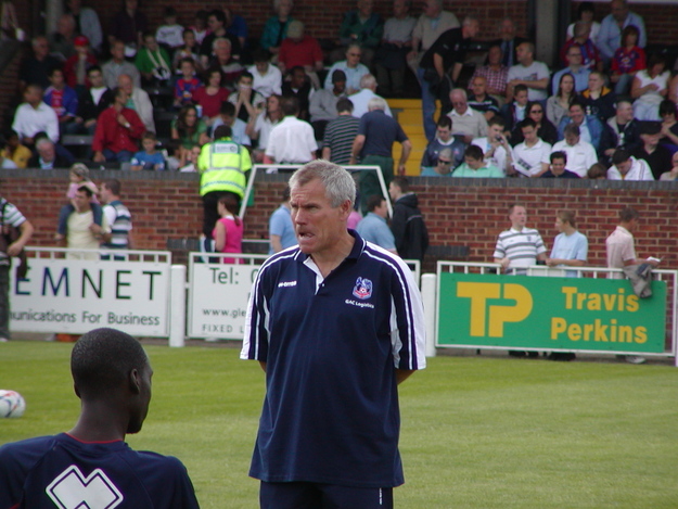 P1010025.JPG
