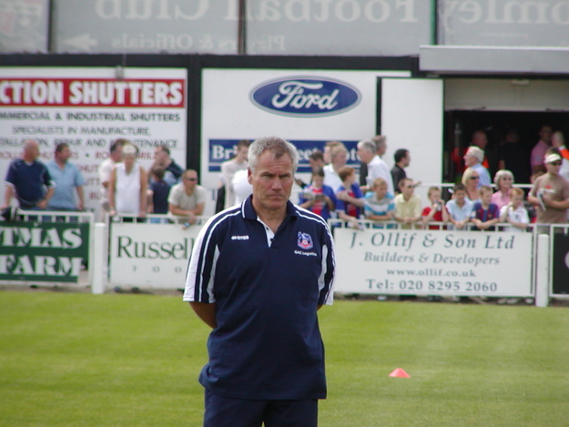 P1010026.JPG