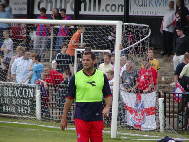 P1010035.JPG