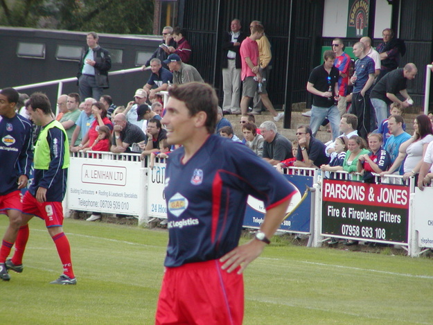 P1010037.JPG