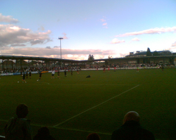 Image001.jpg