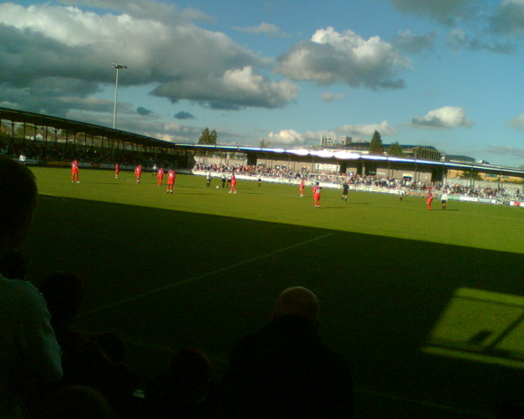 Image002.jpg