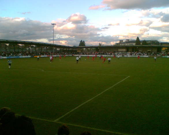 Image003.jpg