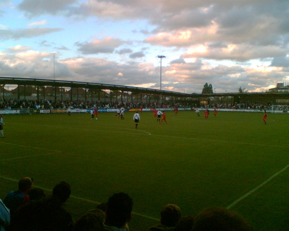 Image006.jpg
