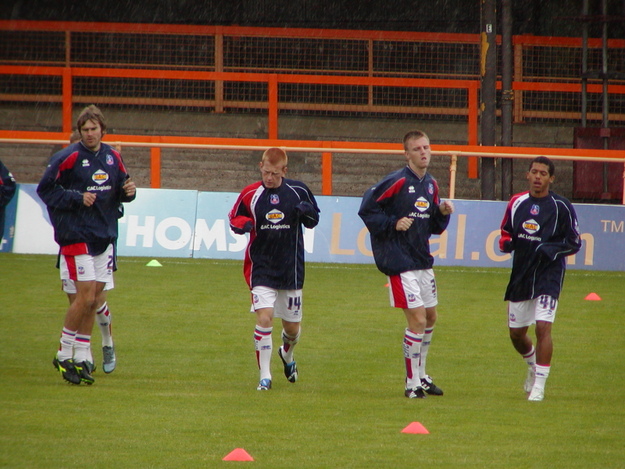 P1010002.JPG