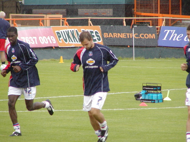 P1010003.JPG