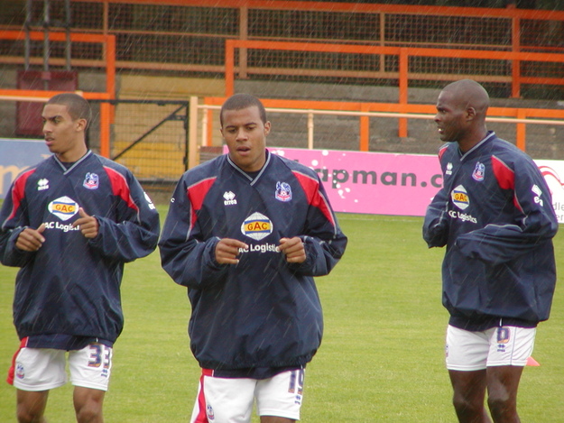 P1010004.JPG