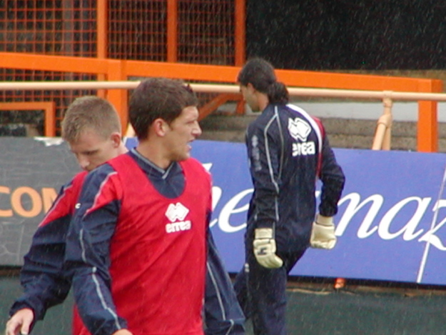 P1010008.JPG