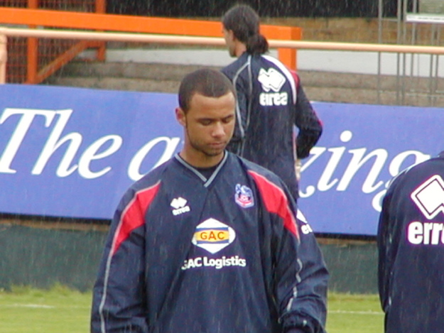 P1010009.JPG