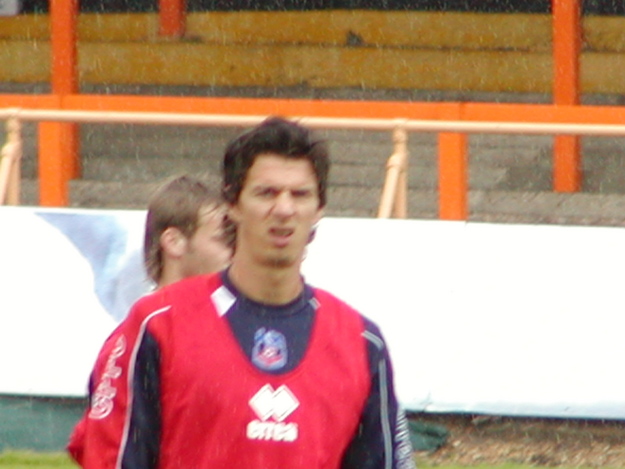 P1010012.JPG