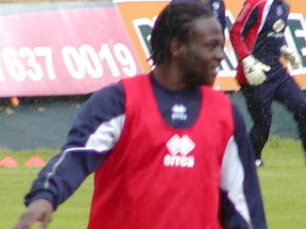 P1010014.JPG