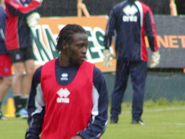P1010015.JPG