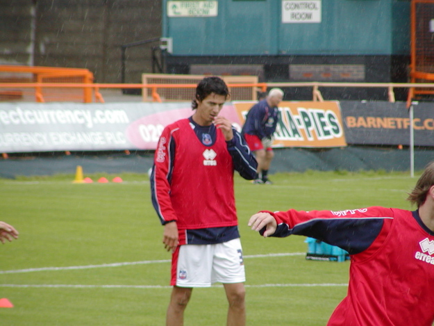 P1010018.JPG