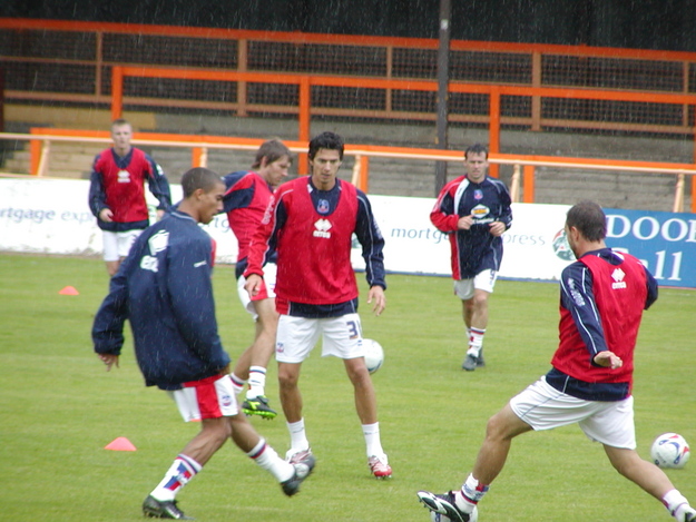 P1010019.JPG