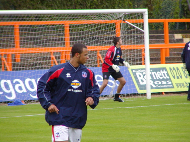 P1010024.JPG