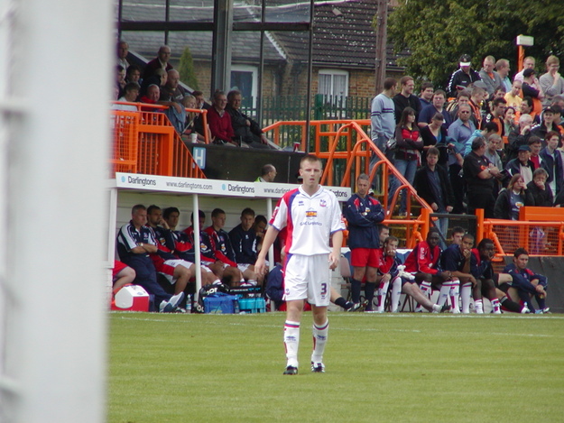 P1010046.JPG