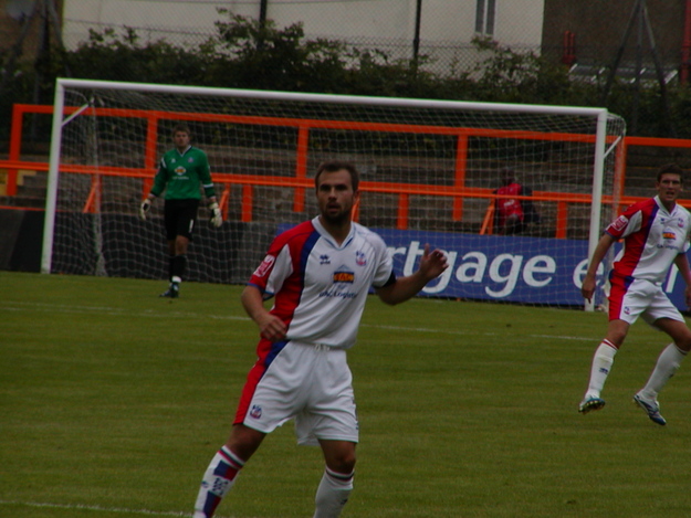 P1010055.JPG