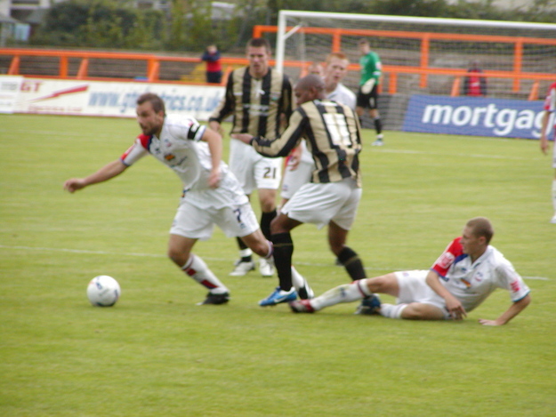 P1010058.JPG