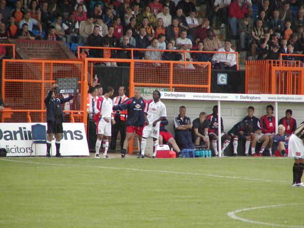 P1010059.JPG
