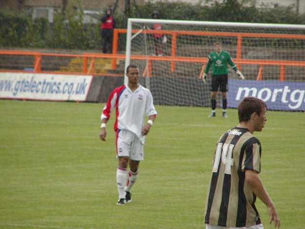 P1010060.JPG