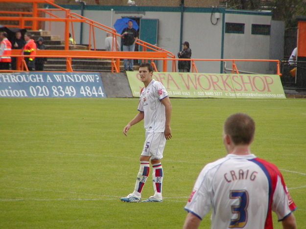 P1010062.JPG