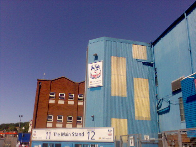 Image003.jpg