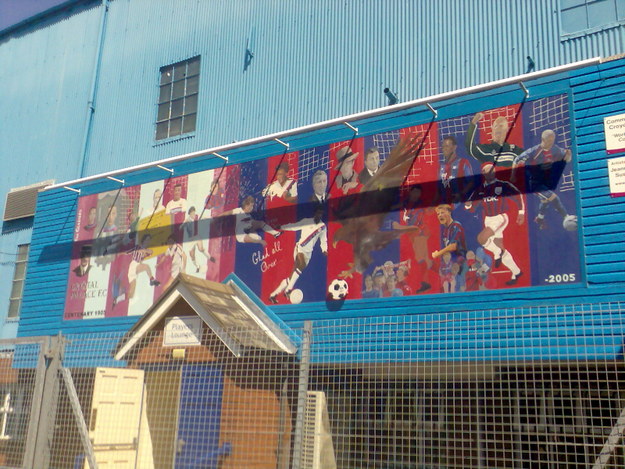Image004.jpg