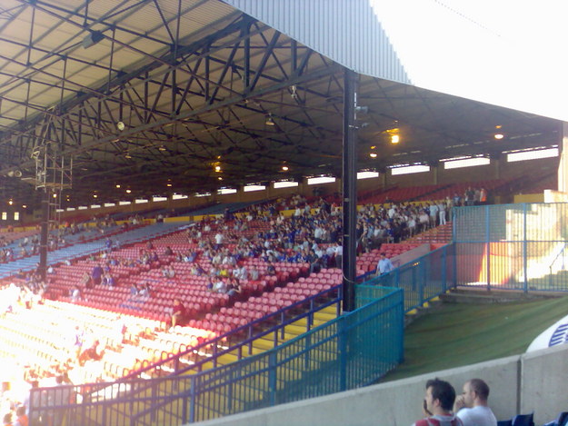 Scousers