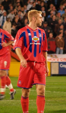 Palace v Coventry 002 edit.jpg