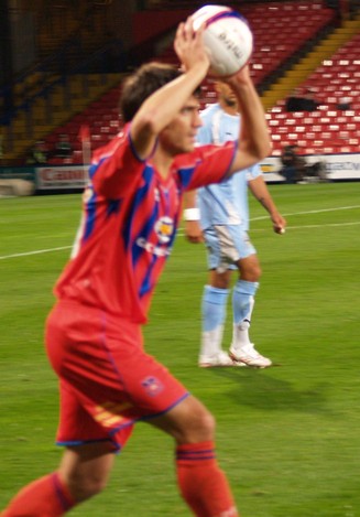Palace v Coventry 004 edit.jpg