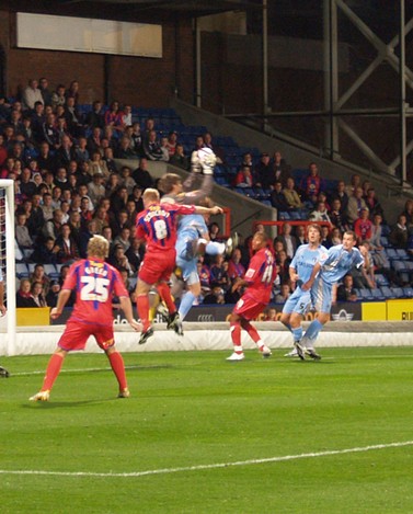 Palace v Coventry 005 edit.jpg