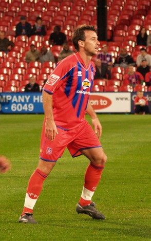 Palace v Coventry 006 edit.jpg