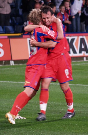 Palace v Coventry 008 edit.jpg
