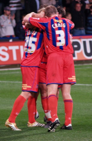 Palace v Coventry 009 edit.jpg