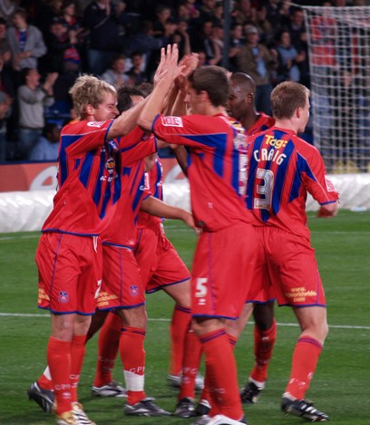 Palace v Coventry 010 edit.jpg