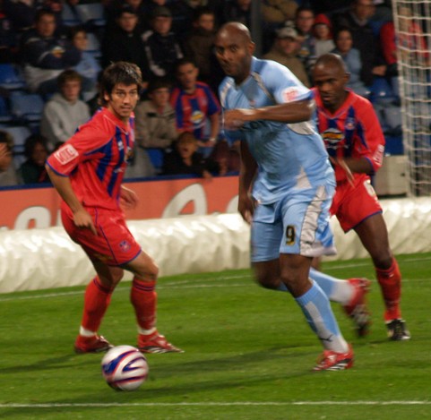 Palace v Coventry 018 edit.jpg