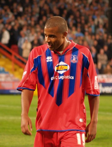 Palace v Coventry 019 dit.jpg
