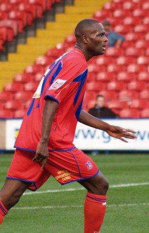 palace v sheffield united 001 edit.jpg